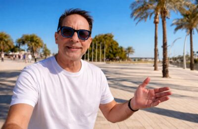 Dan Negru a explicat de ce își umplu românii farfuriile la all-inclusive în Turcia