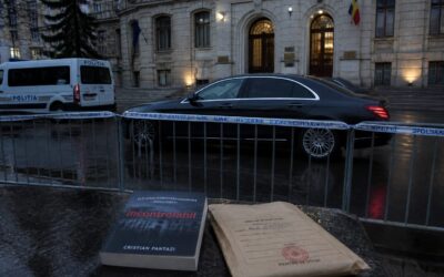 Fosta șefă de comunicare a lui Andrew Tate anunță despărțirea profesională și îl acuză de aroganță