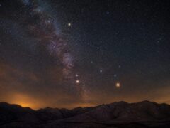 Horoscop 11 august 2026 cu o zi practică pentru Leu și Fecioară