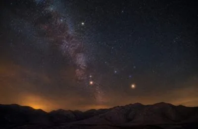 Horoscop 11 august 2026 cu o zi practică pentru Leu și Fecioară