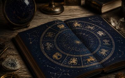 Horoscop 13 august 2026 cu o zi practică pentru Fecioară și Pești