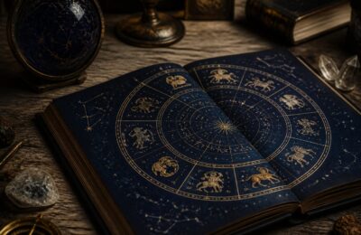 Horoscop 13 august 2026 cu o zi practică pentru Fecioară și Pești