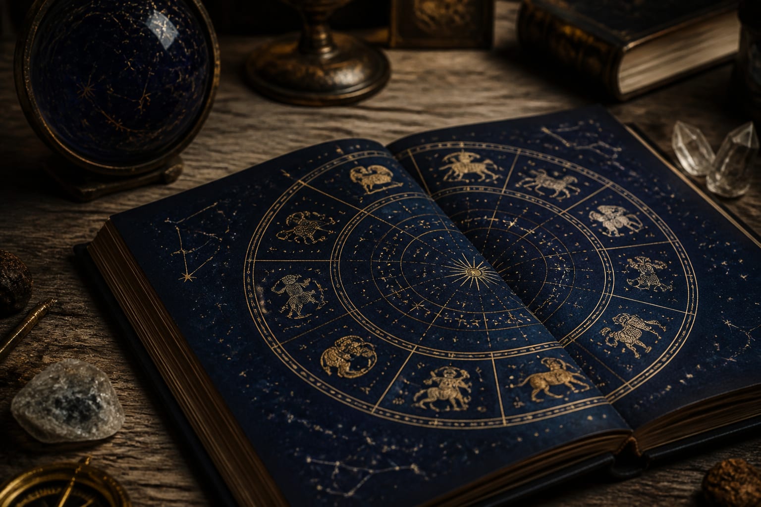 Horoscop 13 august 2026 cu o zi practică pentru Fecioară și Pești