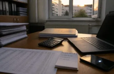 Horoscop 18 august 2026 cu accent pe ordine, decizii calme și avantaj pentru Fecioară