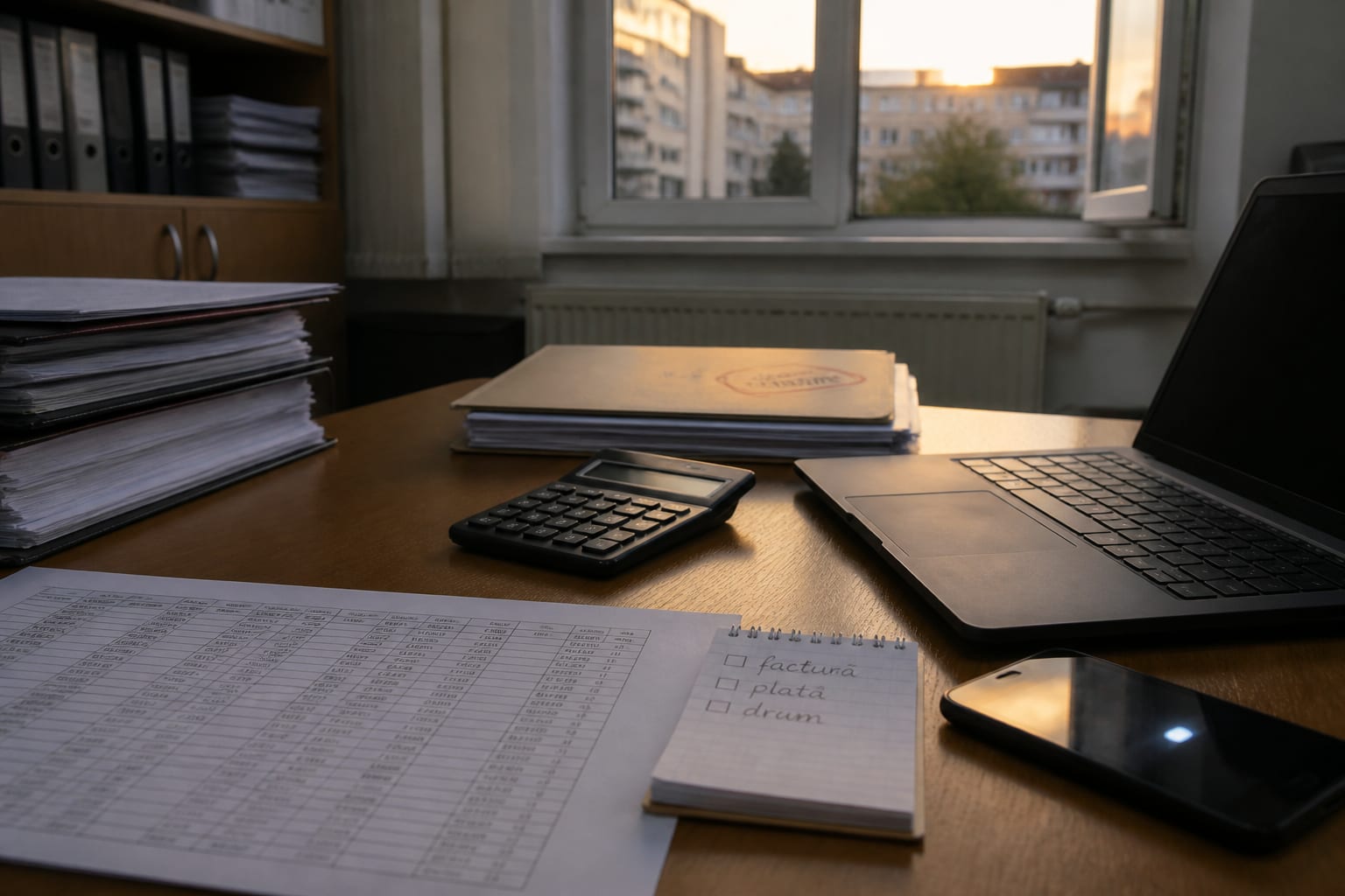 Horoscop 18 august 2026 cu accent pe ordine, decizii calme și avantaj pentru Fecioară