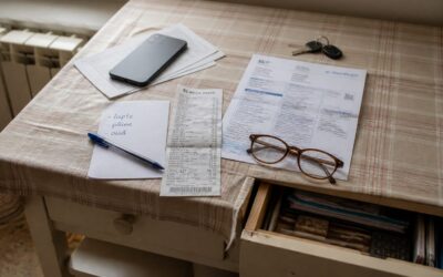 Horoscop 29 august 2026 pentru o zi cu ordine, bani și planuri simple