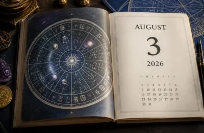 Horoscop 3 august 2026 cu zi activă pentru Gemeni și Leu
