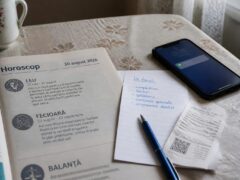 Horoscop 30 august 2026: o zi de duminică pentru ordine și discuții clare