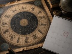 Horoscop 5 august 2026 cu accent pe bani, program și detalii pentru Leu și Fecioară