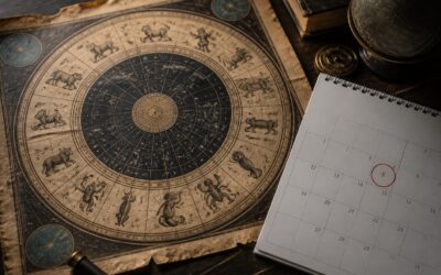 Horoscop 5 august 2026 cu accent pe bani, program și detalii pentru Leu și Fecioară