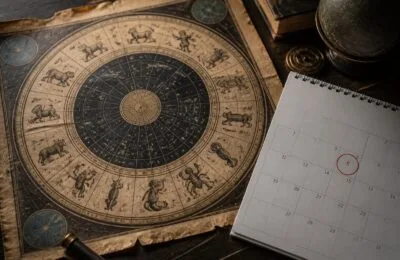 Horoscop 5 august 2026 cu accent pe bani, program și detalii pentru Leu și Fecioară
