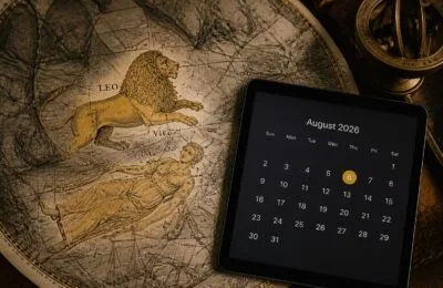 Horoscop 6 august 2026 cu o zi favorabilă pentru Leu și Fecioară