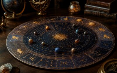 Horoscop 6 august 2026: Leii iau decizii importante iar Fecioarele bifează lista de sarcini
