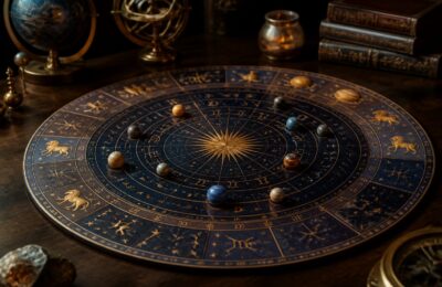 Horoscop 6 august 2026: Leii iau decizii importante iar Fecioarele bifează lista de sarcini