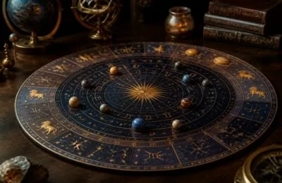Horoscop 6 august 2026: Leii iau decizii importante iar Fecioarele bifează lista de sarcini