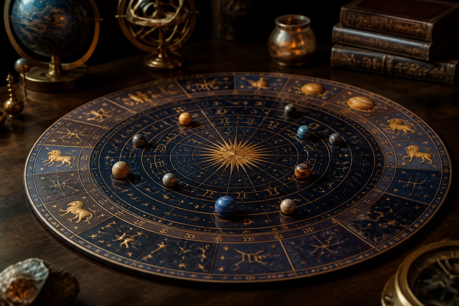 Horoscop 6 august 2026: Leii iau decizii importante iar Fecioarele bifează lista de sarcini