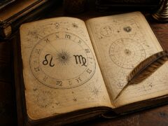 Horoscop 7 august 2026 pentru Leu și Fecioară cu accent pe decizii și ordine practică