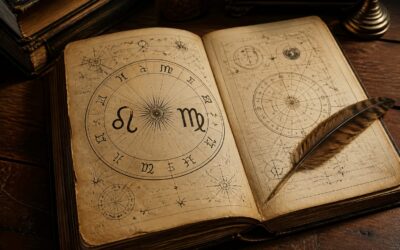 Horoscop 7 august 2026 pentru Leu și Fecioară cu accent pe decizii și ordine practică