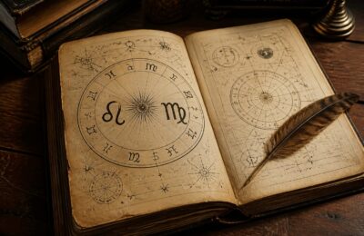 Horoscop 7 august 2026 pentru Leu și Fecioară cu accent pe decizii și ordine practică
