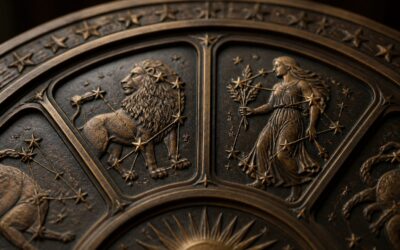 Horoscop duminică 16 august 2026: Leii au inițiativă iar Fecioarele fac ordine