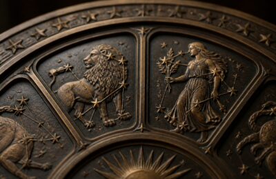 Horoscop duminică 16 august 2026: Leii au inițiativă iar Fecioarele fac ordine