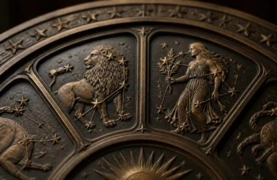 Horoscop duminică 16 august 2026: Leii au inițiativă iar Fecioarele fac ordine