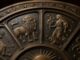 Horoscop duminică 16 august 2026: Leii au inițiativă iar Fecioarele fac ordine
