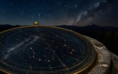 Horoscop duminică 9 august 2026: Fecioara aduce ordine iar Leul pune lucrurile în mișcare