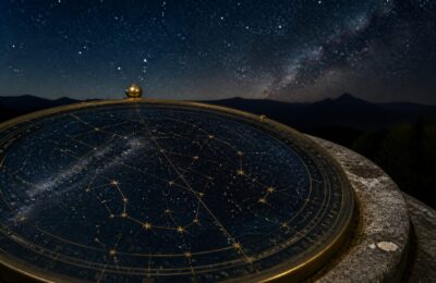 Horoscop duminică 9 august 2026: Fecioara aduce ordine iar Leul pune lucrurile în mișcare
