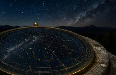Horoscop duminică 9 august 2026: Fecioara aduce ordine iar Leul pune lucrurile în mișcare