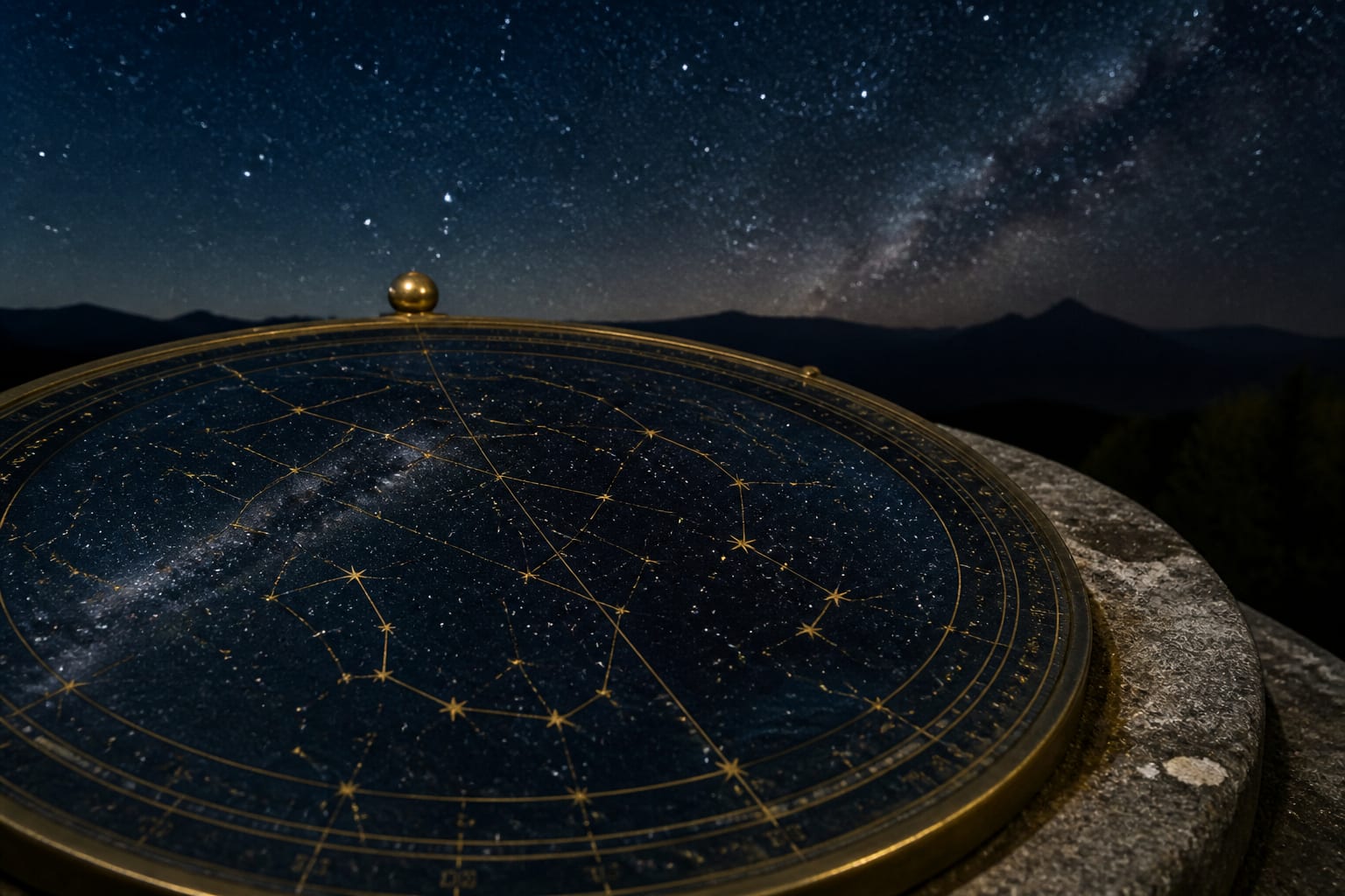 Horoscop duminică 9 august 2026: Fecioara aduce ordine iar Leul pune lucrurile în mișcare