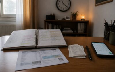 Horoscop pentru 19 august 2026: Fecioarele pun lucrurile în ordine, Leii au parte de clarificări