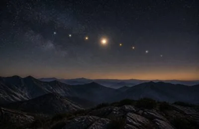 Horoscop pentru 3 august 2026: Racii și Capricornii au o zi favorabilă pentru a face ordine