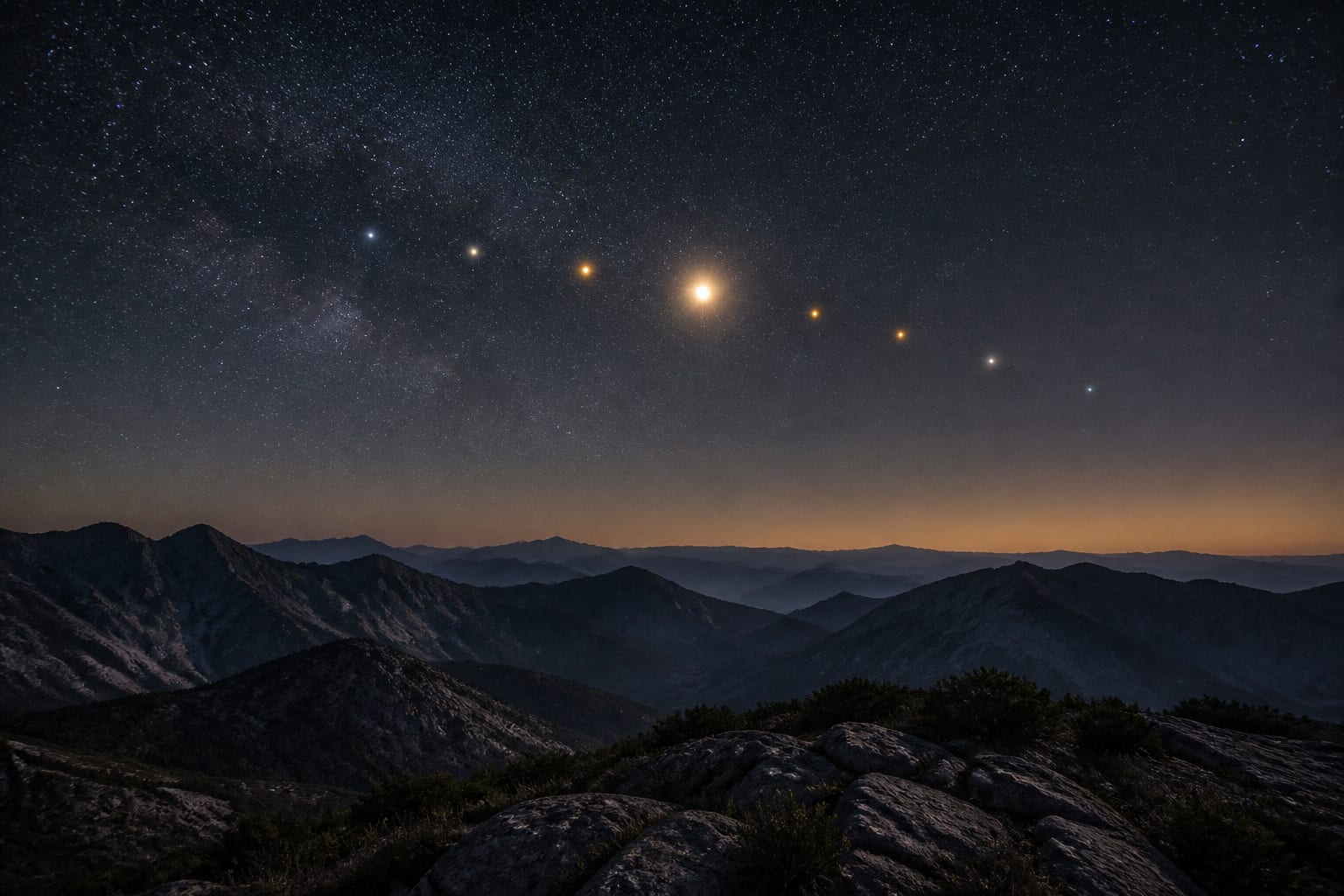 Horoscop pentru 3 august 2026: Racii și Capricornii au o zi favorabilă pentru a face ordine
