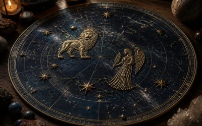 Horoscop pentru joi, 13 august 2026: Fecioara excelează la organizare, Leul preia inițiativa