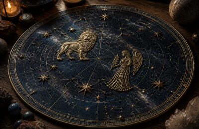 Horoscop pentru joi, 13 august 2026: Fecioara excelează la organizare, Leul preia inițiativa
