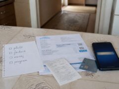 Horoscop pentru joi, 27 august 2026: Ziua favorizează deciziile clare și atenția la detalii
