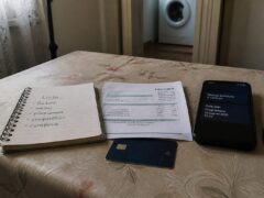 Horoscop pentru miercuri, 26 august 2026: Ce aduce ziua pentru fiecare zodie