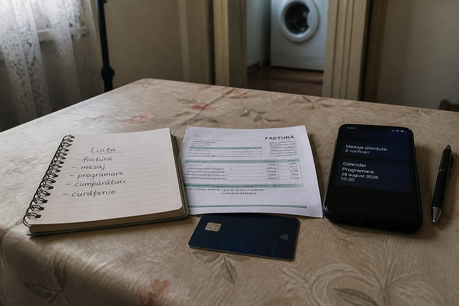 Horoscop pentru miercuri, 26 august 2026: Ce aduce ziua pentru fiecare zodie