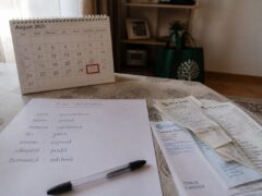 Horoscop sâmbătă 29 august 2026: Fecioarele și Gemenii au nevoie de un plan clar