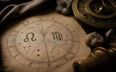 Horoscopul zilei de 15 august 2026 aduce claritate pentru Leu și Fecioară