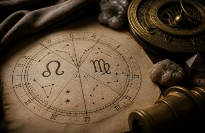 Horoscopul zilei de 15 august 2026 aduce claritate pentru Leu și Fecioară