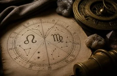 Horoscopul zilei de 15 august 2026 aduce claritate pentru Leu și Fecioară