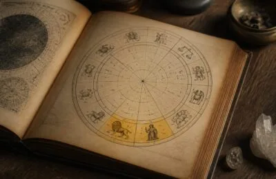 Horoscopul zilei de 15 august 2026 aduce ordine și planuri personale