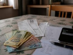 Horoscopul zilei de duminică 30 august 2026 pune accent pe organizare și claritate