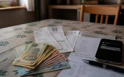 Horoscopul zilei de duminică 30 august 2026 pune accent pe organizare și claritate