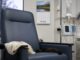 Modelul Alina Pușcău s-a tuns scurt din cauza tratamentului împotriva cancerului