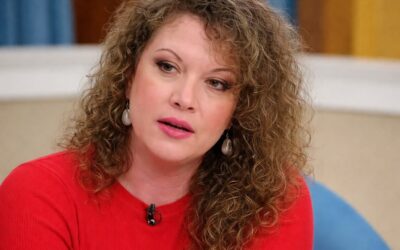 Oana Lis a cerut ajutor după ce a rămas cu 15 lei în cont