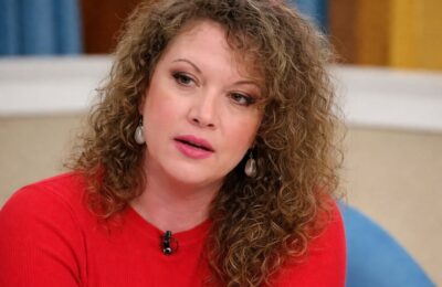 Oana Lis a cerut ajutor după ce a rămas cu 15 lei în cont