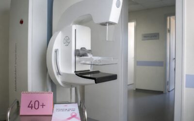 Sănătatea sânilor: calendarul investigațiilor recomandate în funcție de vârstă și istoric medical